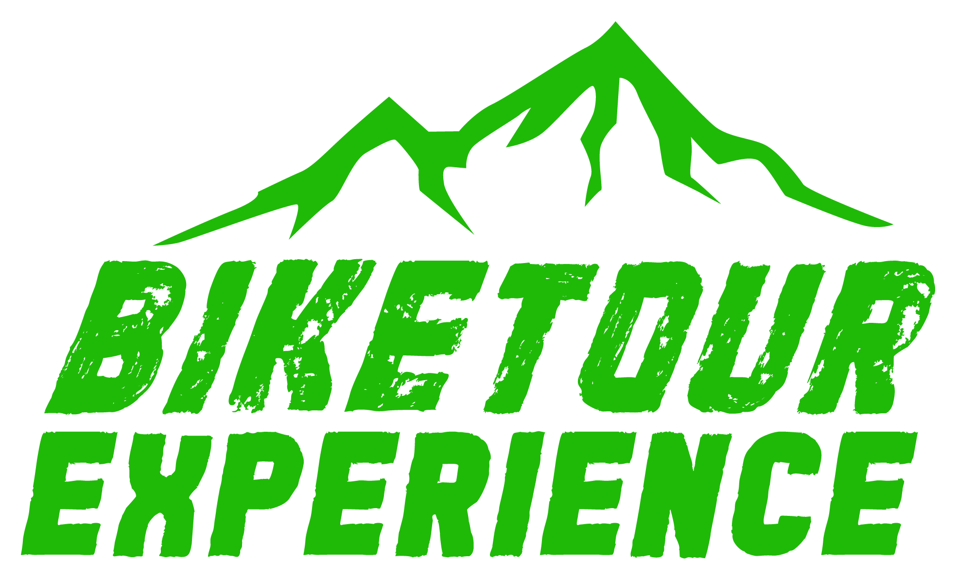 Bike Tour Experience