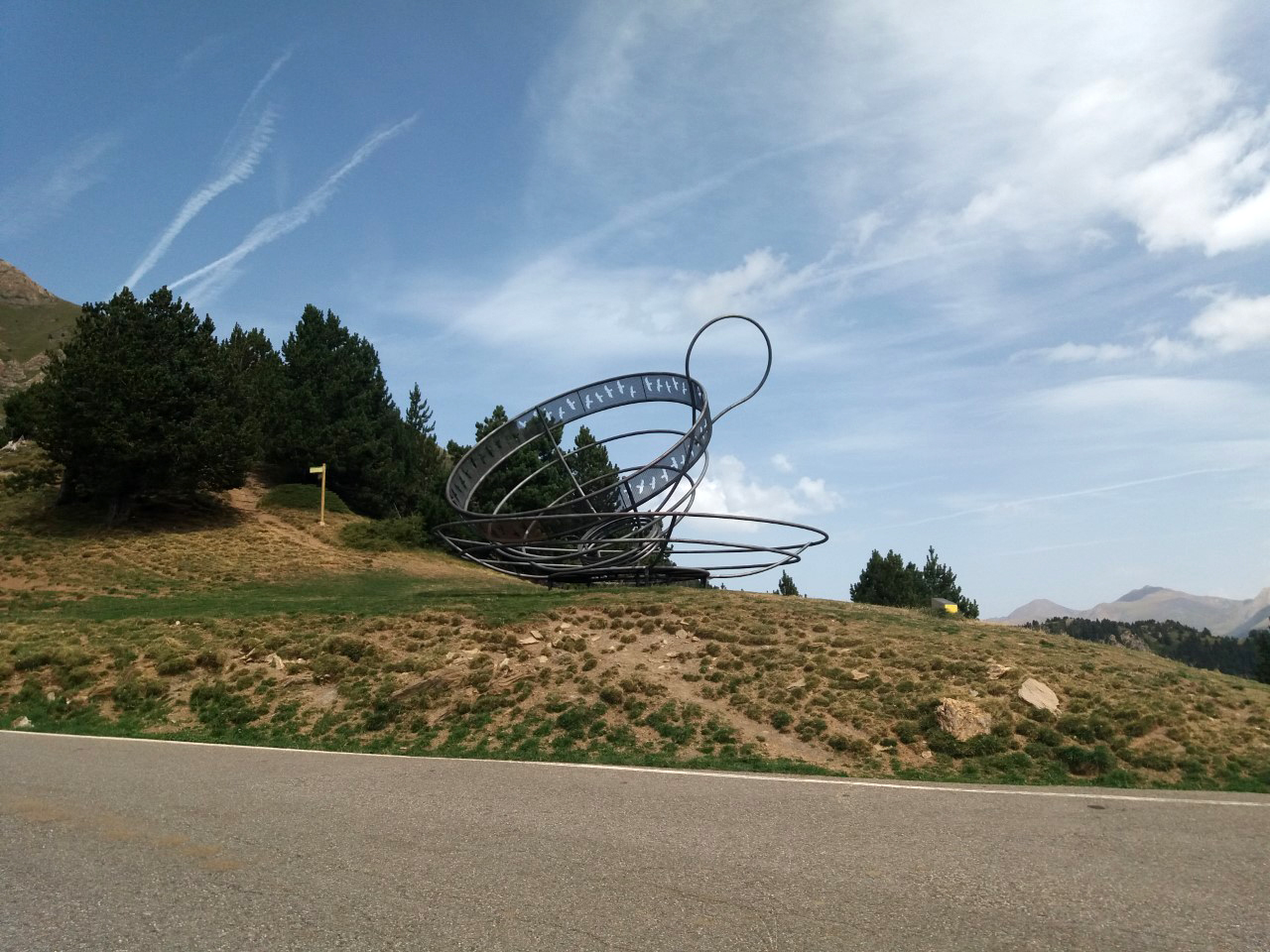 experiencia-cicloturista-en-andorra