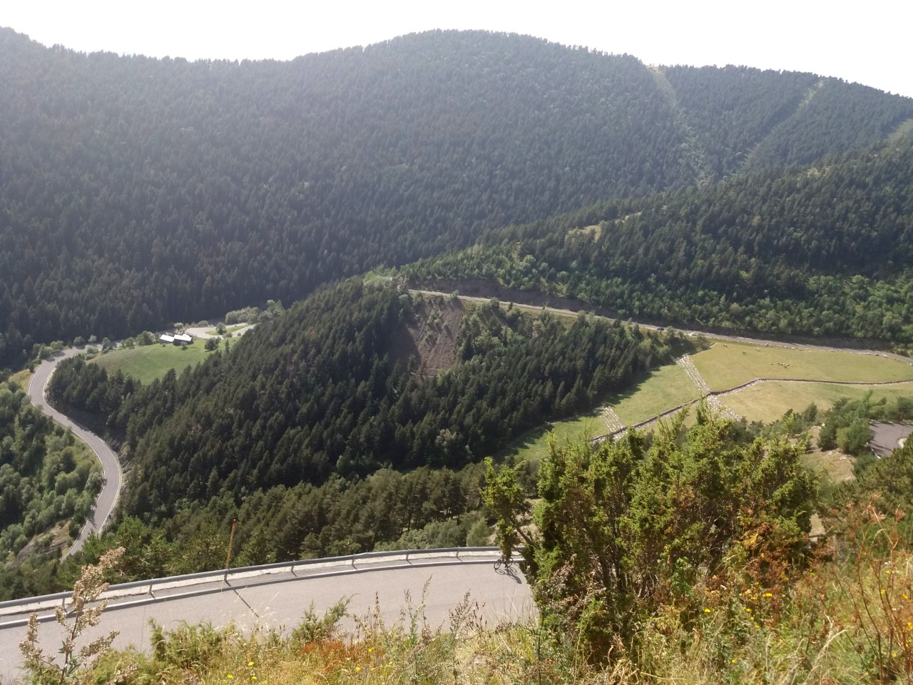 viaje-en-bici-en-andorra