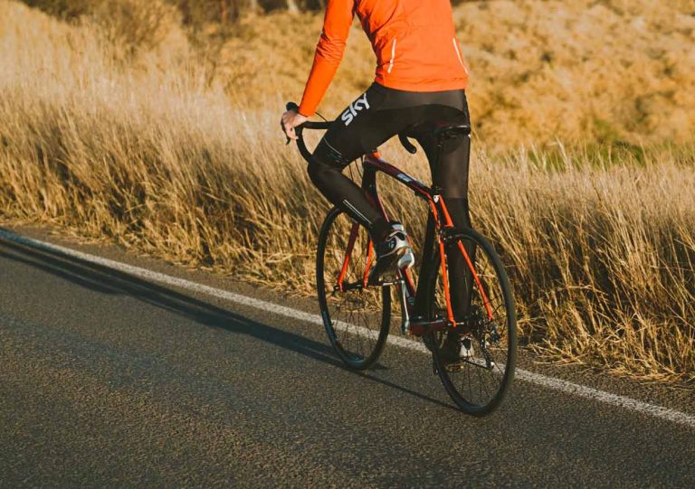 Es ciclismo, una aventura que no olvidarás con Bike Tour Experience